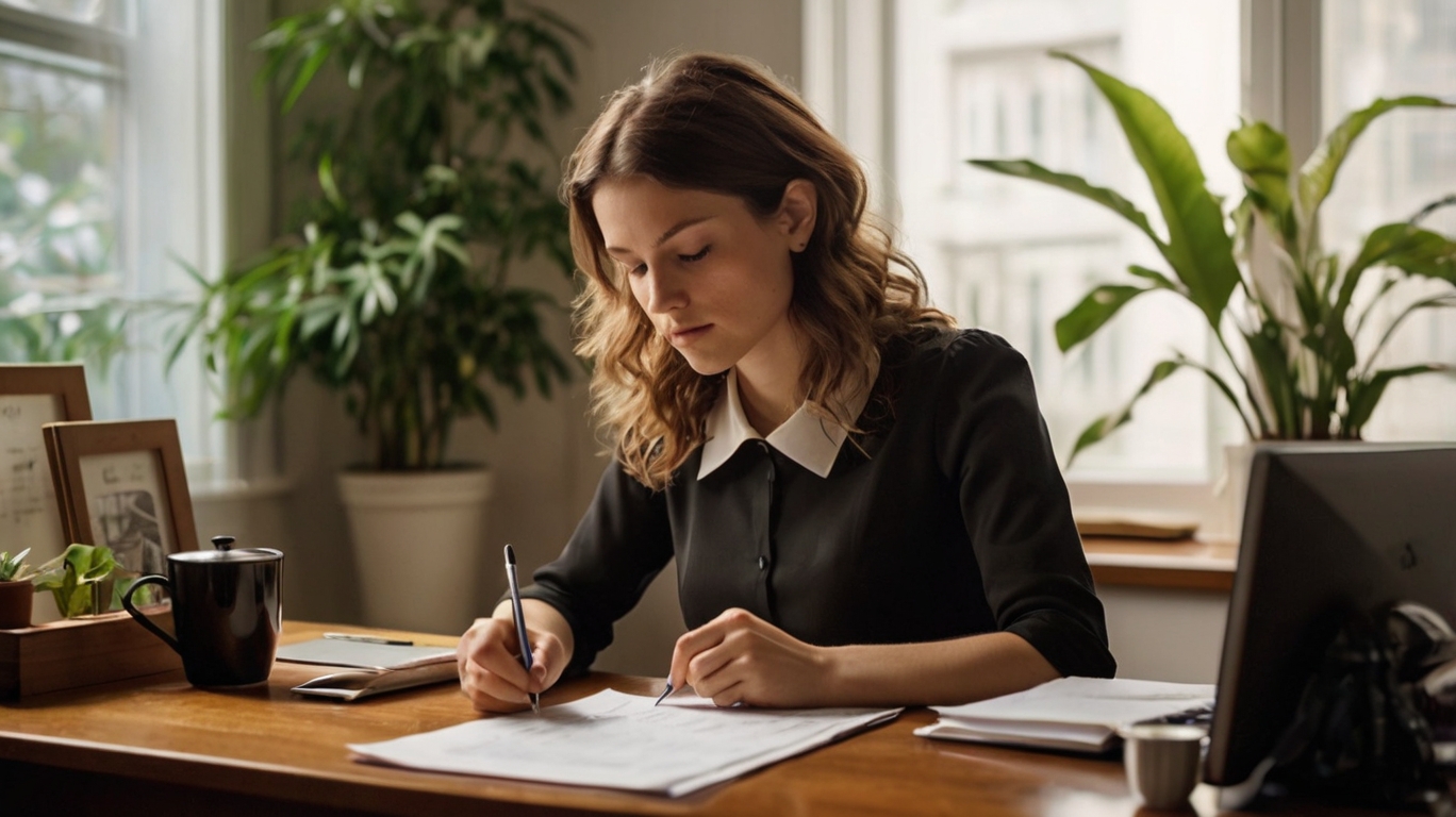 Curso Fiscalidad para Contables